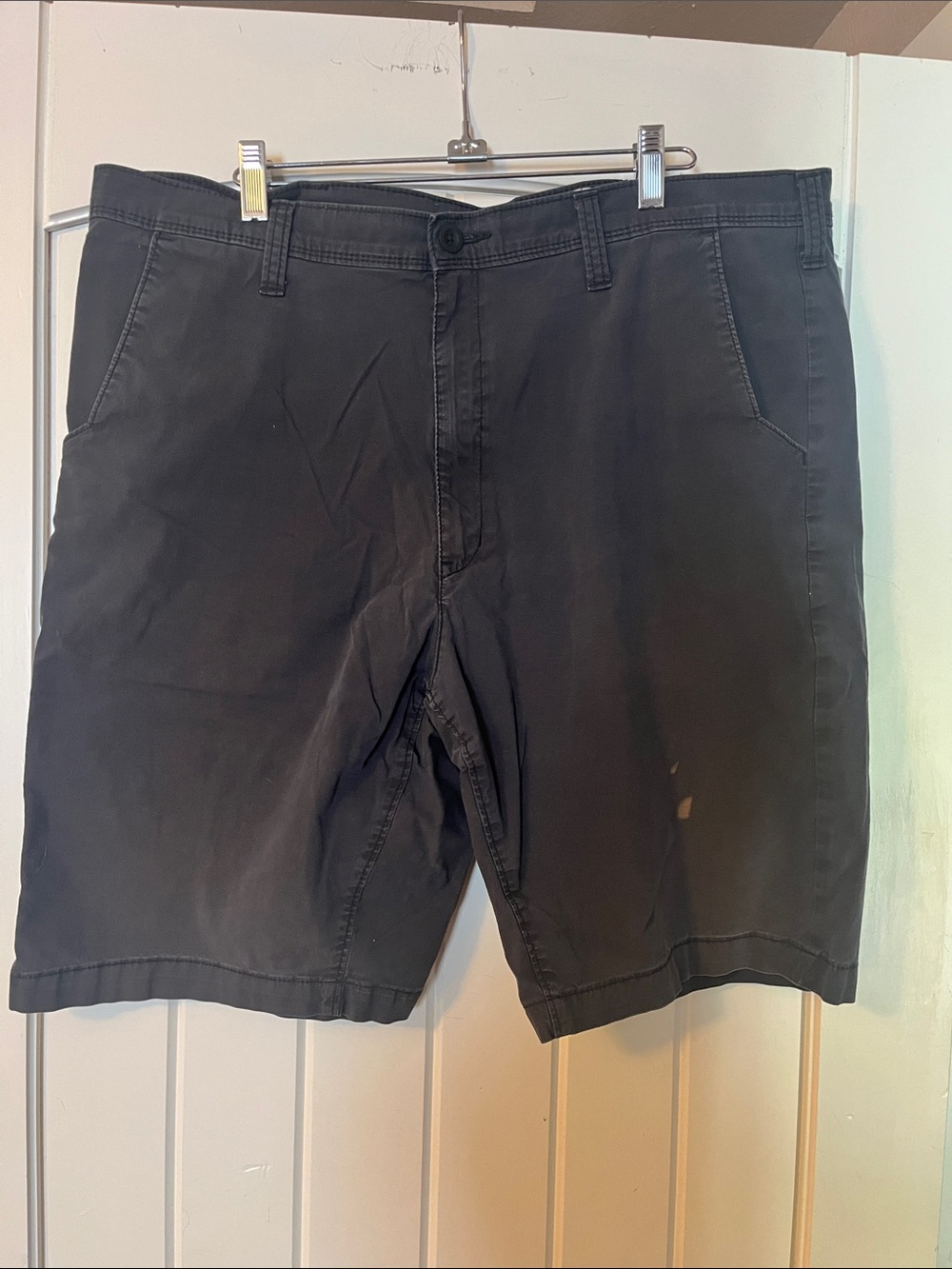 Dickies Temp-iQ Cargo Shorts | Men’s